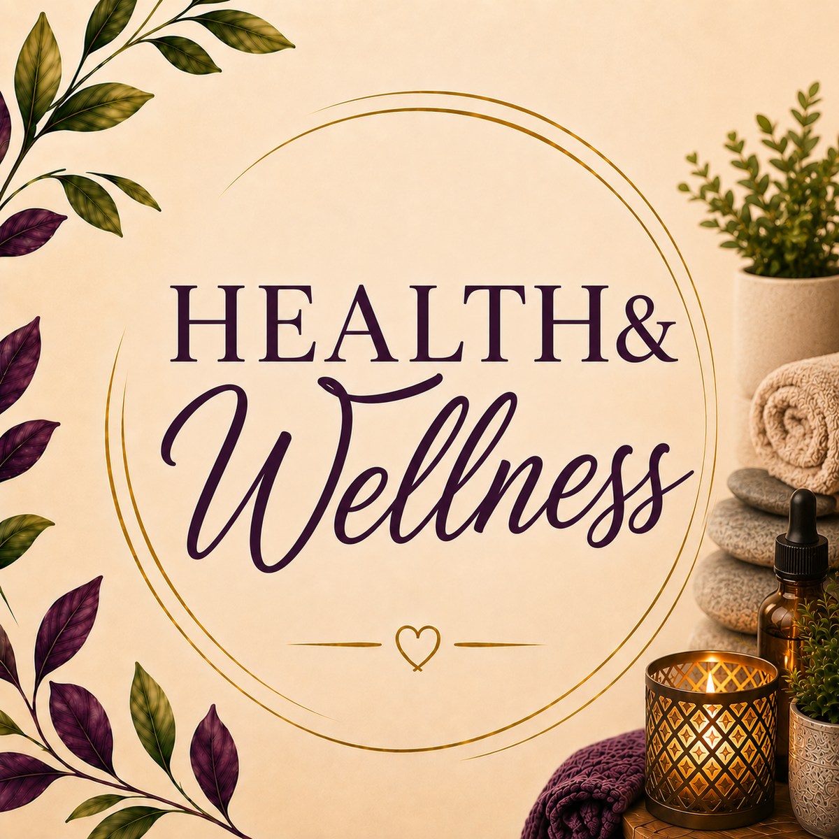 Health&Wellness