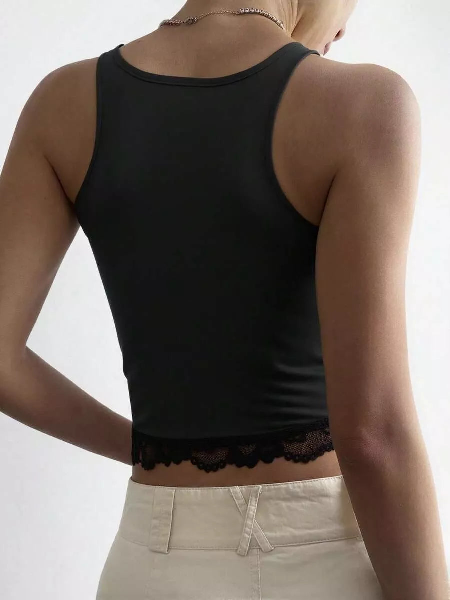 5590c77a-12e2-4ff5-9ca9-57616c449d76-Max-Origin