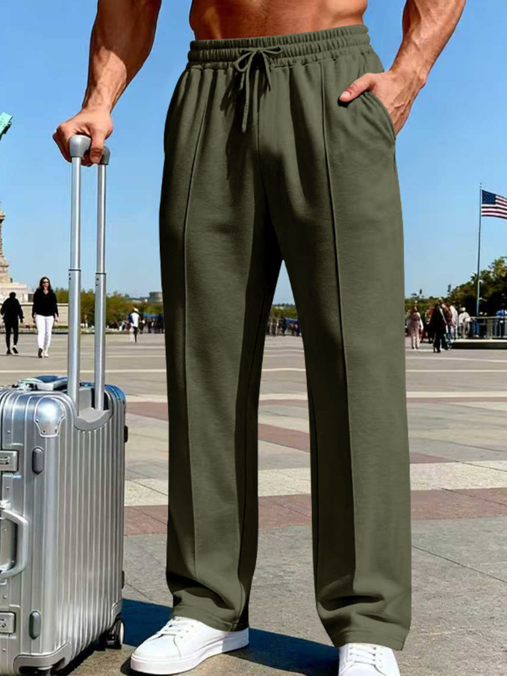 8553114eca9a47f5b7d25c1b30196858-Max